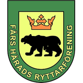 Färs Härads Ryttarförening