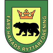Färs Härads Ryttarförening